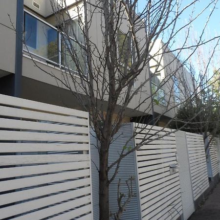 La Loft Apartments Unley Αδελαΐδα Εξωτερικό φωτογραφία