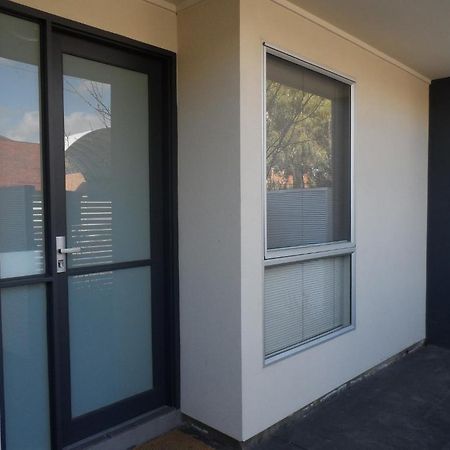 La Loft Apartments Unley Αδελαΐδα Εξωτερικό φωτογραφία