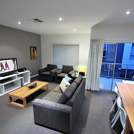 La Loft Apartments Unley Αδελαΐδα Εξωτερικό φωτογραφία