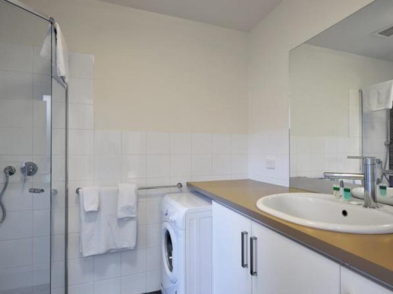 La Loft Apartments Unley Αδελαΐδα Εξωτερικό φωτογραφία