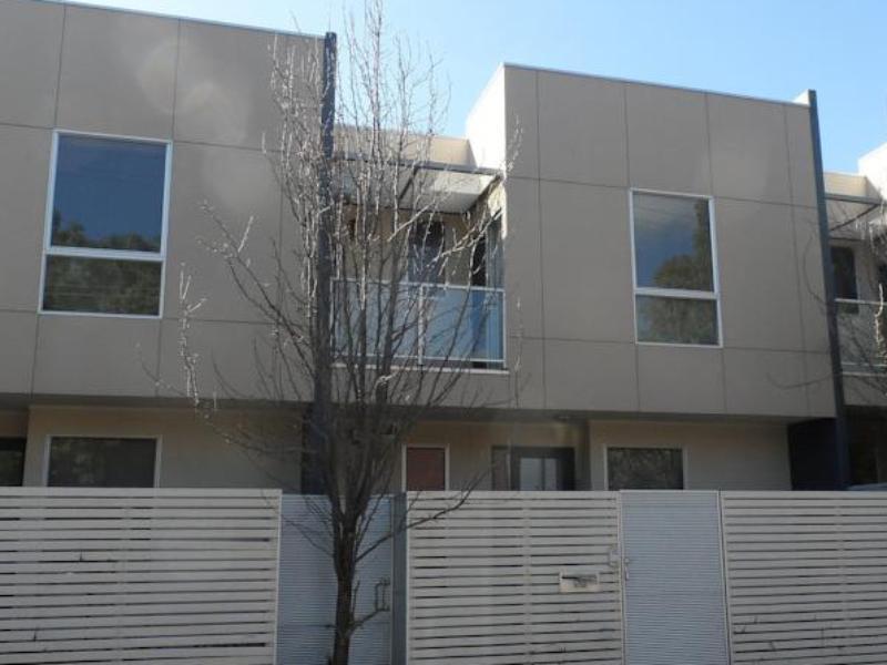 La Loft Apartments Unley Αδελαΐδα Εξωτερικό φωτογραφία