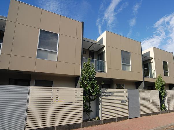 La Loft Apartments Unley Αδελαΐδα Εξωτερικό φωτογραφία