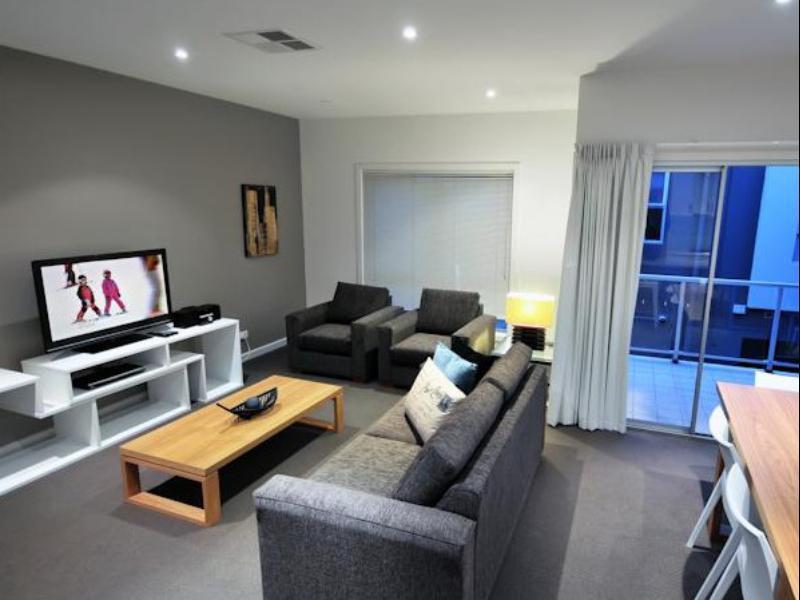 La Loft Apartments Unley Αδελαΐδα Εξωτερικό φωτογραφία