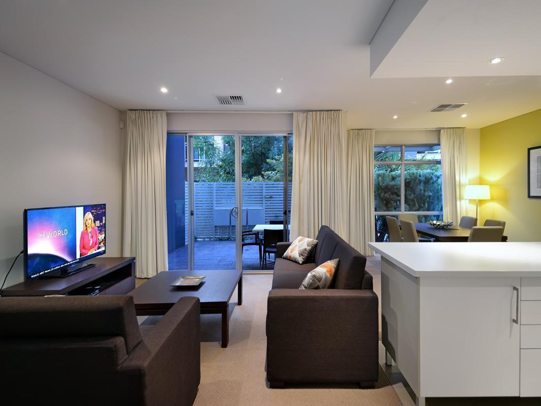 La Loft Apartments Unley Αδελαΐδα Εξωτερικό φωτογραφία