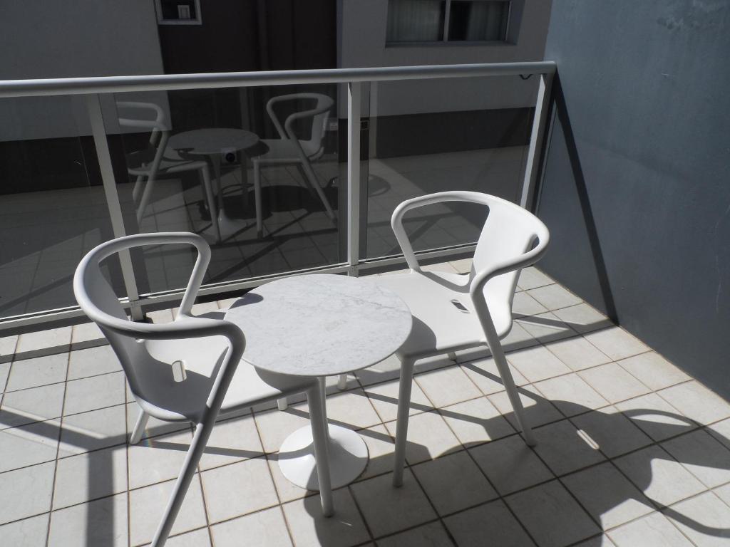 La Loft Apartments Unley Αδελαΐδα Δωμάτιο φωτογραφία