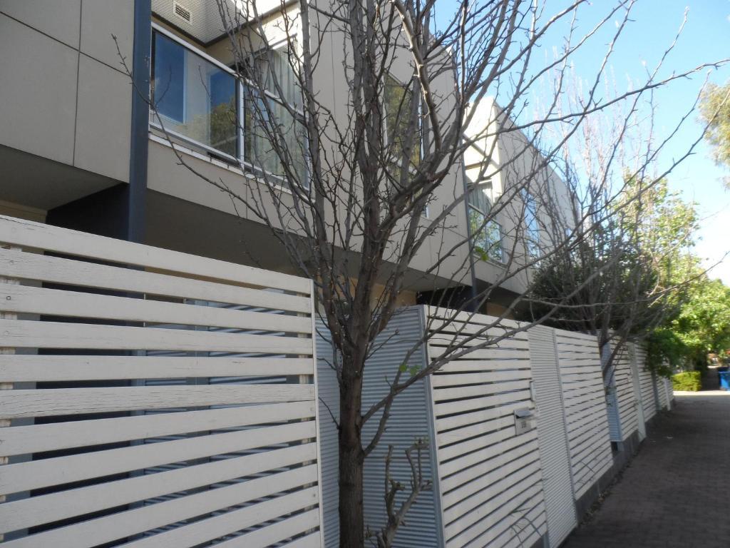 La Loft Apartments Unley Αδελαΐδα Εξωτερικό φωτογραφία