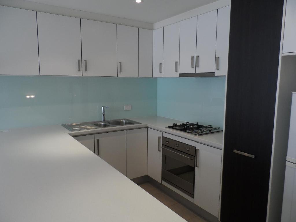 La Loft Apartments Unley Αδελαΐδα Εξωτερικό φωτογραφία