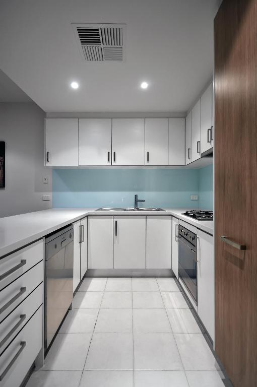 La Loft Apartments Unley Αδελαΐδα Δωμάτιο φωτογραφία