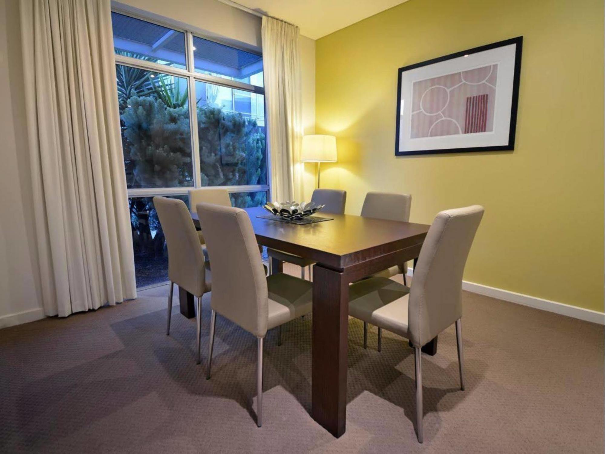 La Loft Apartments Unley Αδελαΐδα Εξωτερικό φωτογραφία