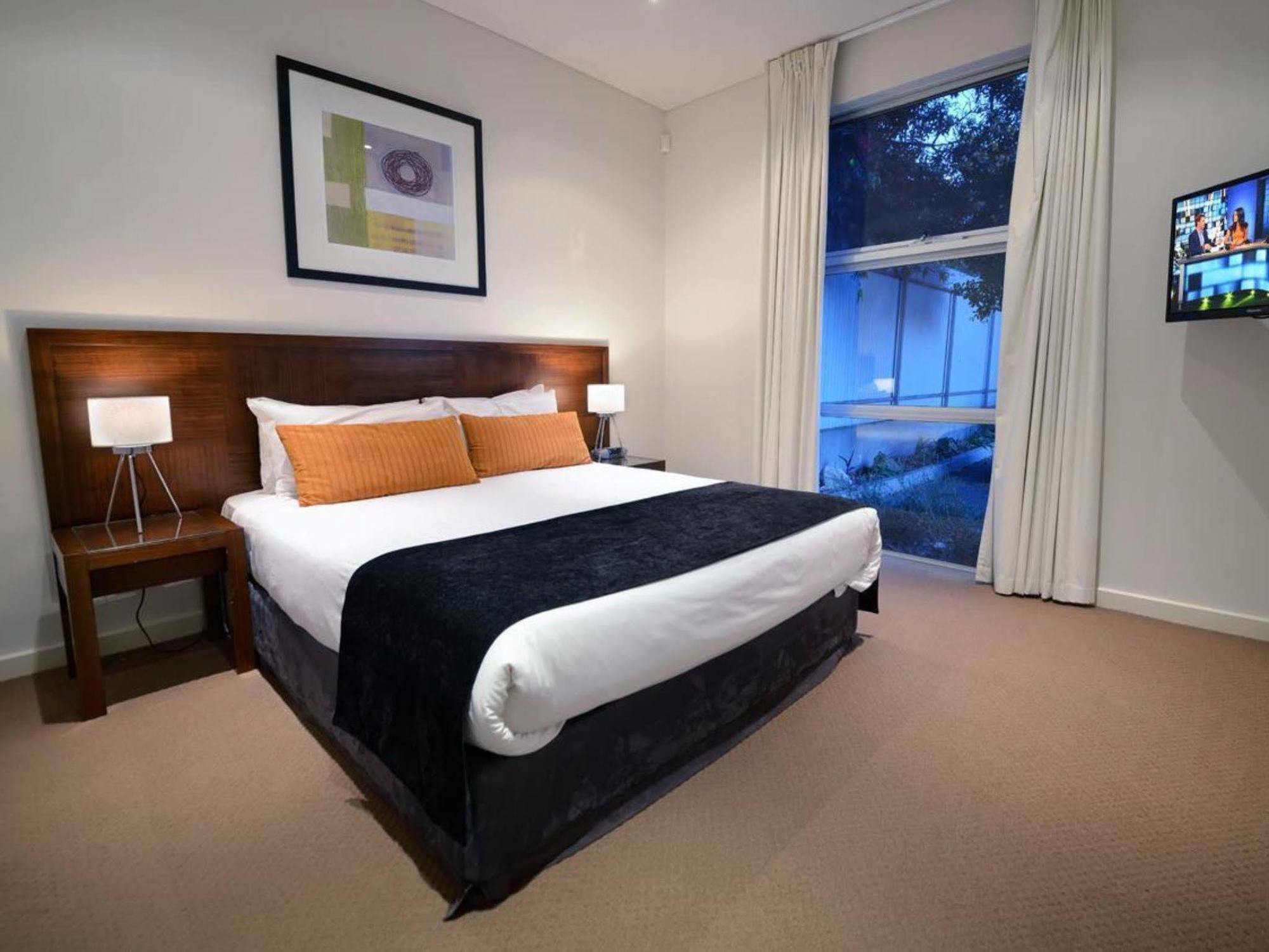 La Loft Apartments Unley Αδελαΐδα Εξωτερικό φωτογραφία