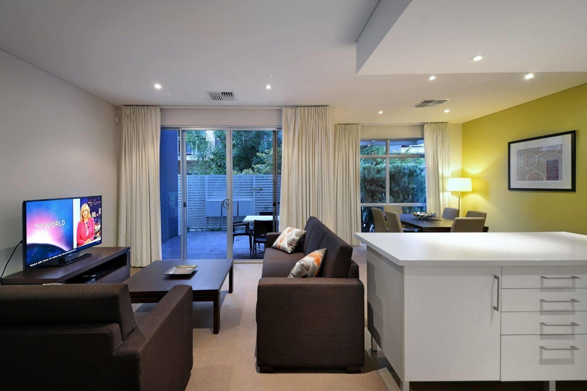 La Loft Apartments Unley Αδελαΐδα Εξωτερικό φωτογραφία