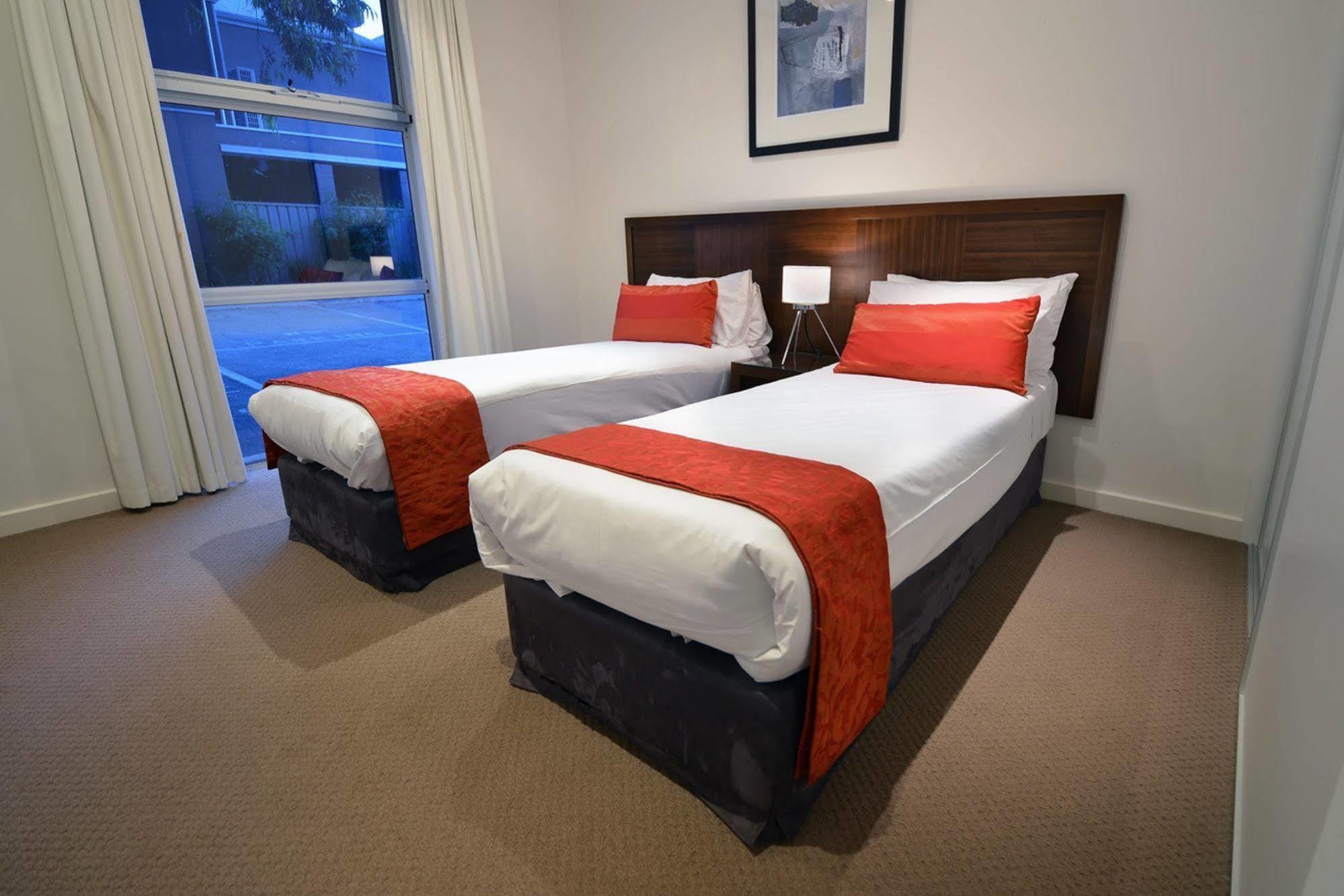 La Loft Apartments Unley Αδελαΐδα Εξωτερικό φωτογραφία