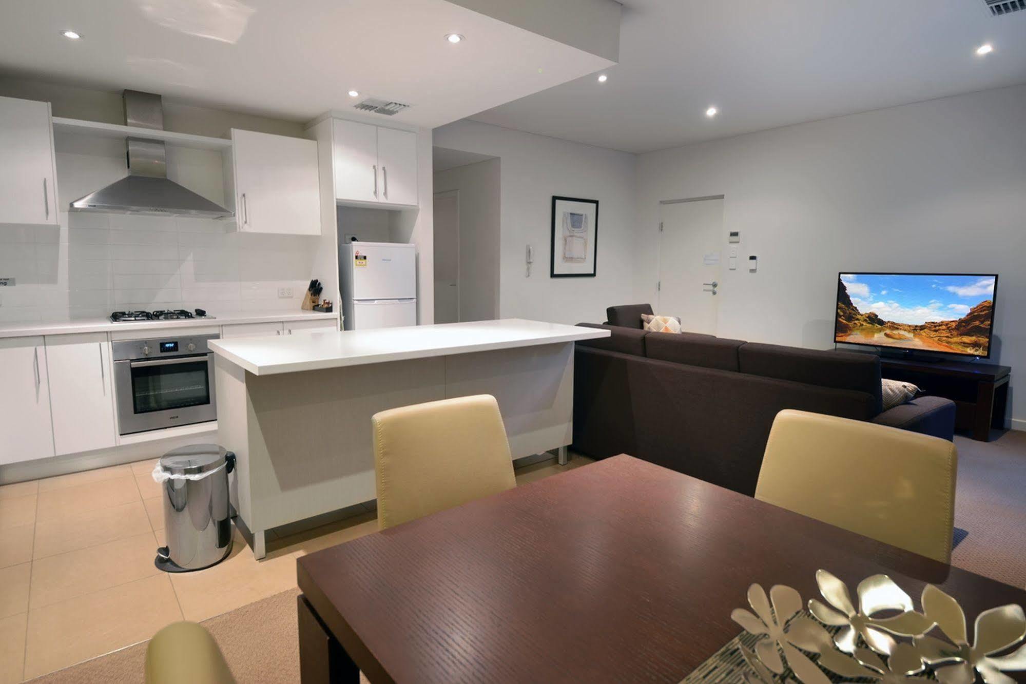 La Loft Apartments Unley Αδελαΐδα Εξωτερικό φωτογραφία
