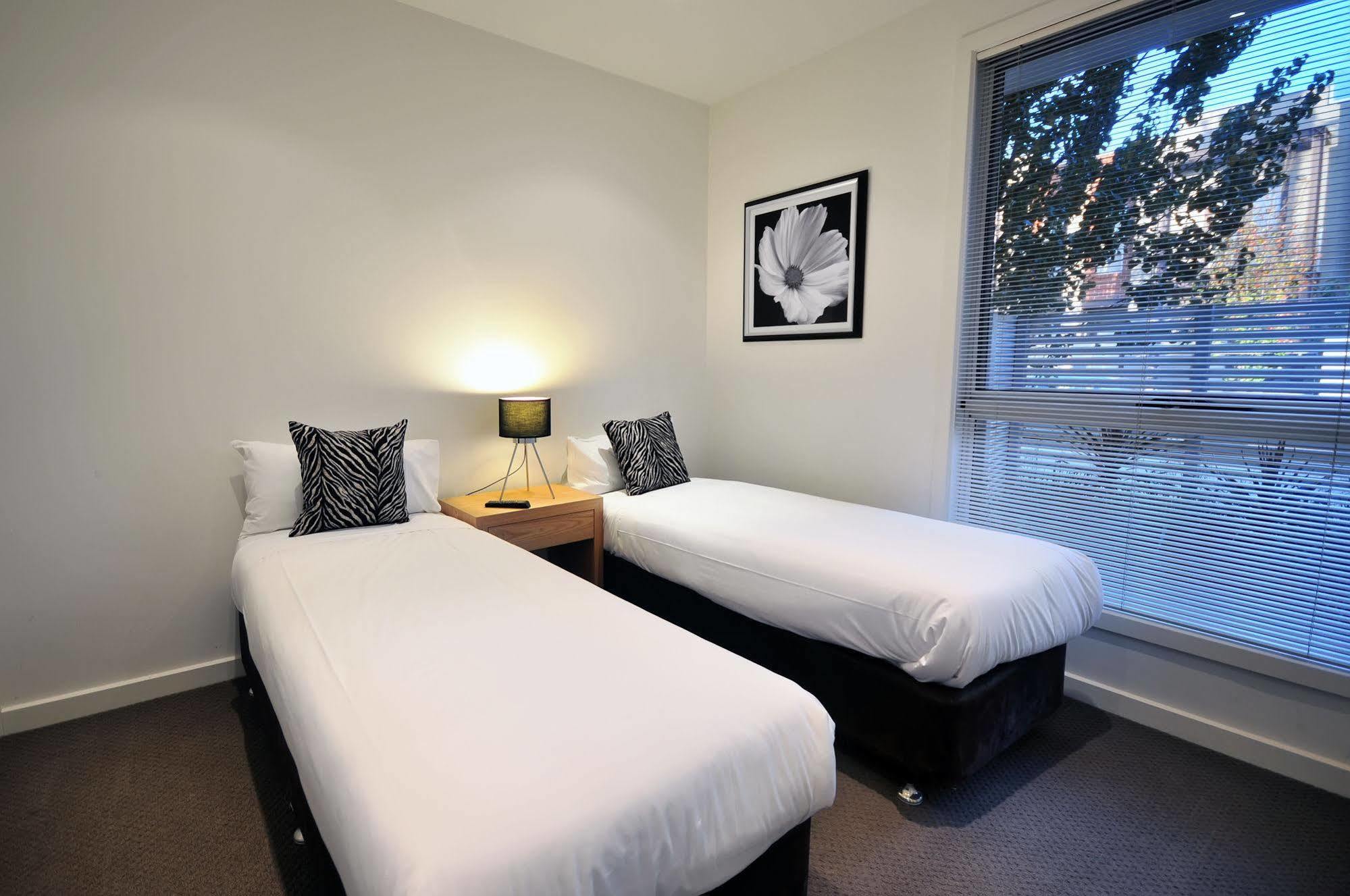 La Loft Apartments Unley Αδελαΐδα Εξωτερικό φωτογραφία