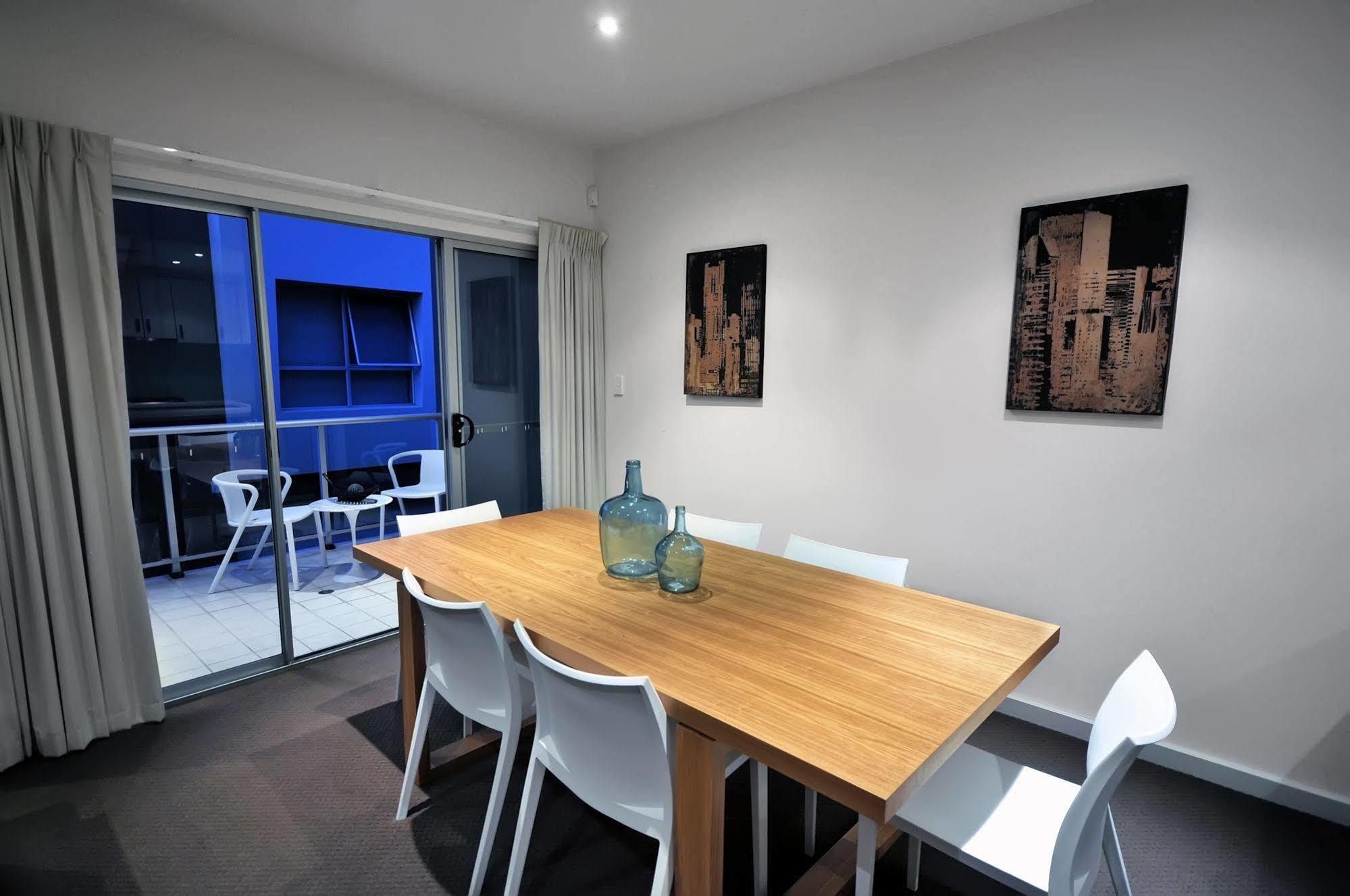 La Loft Apartments Unley Αδελαΐδα Εξωτερικό φωτογραφία