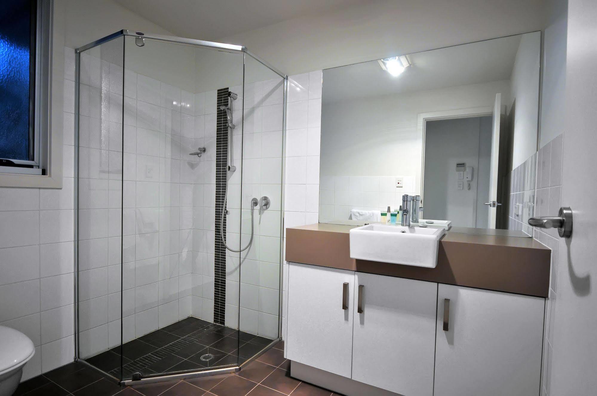 La Loft Apartments Unley Αδελαΐδα Εξωτερικό φωτογραφία