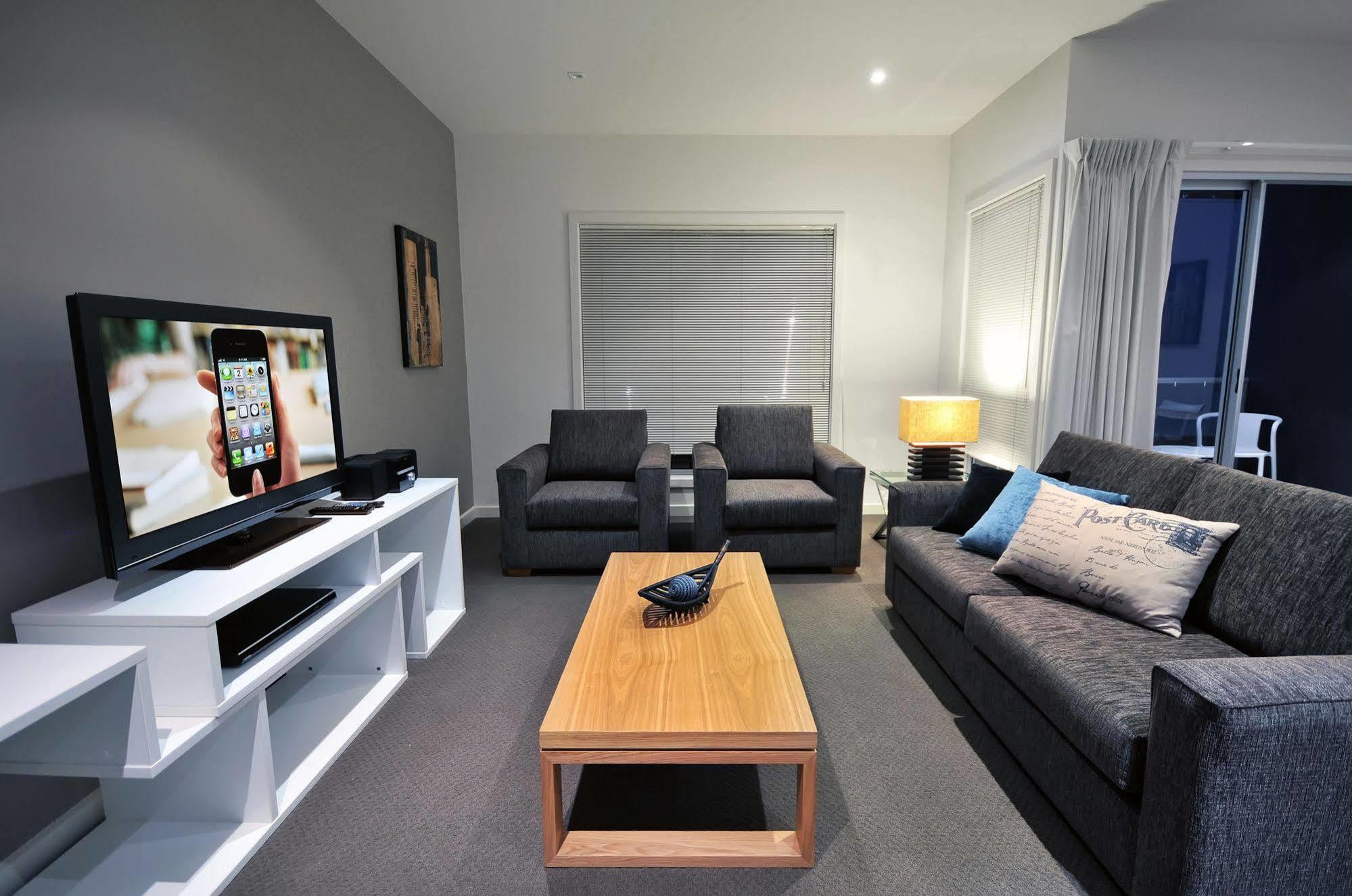 La Loft Apartments Unley Αδελαΐδα Εξωτερικό φωτογραφία