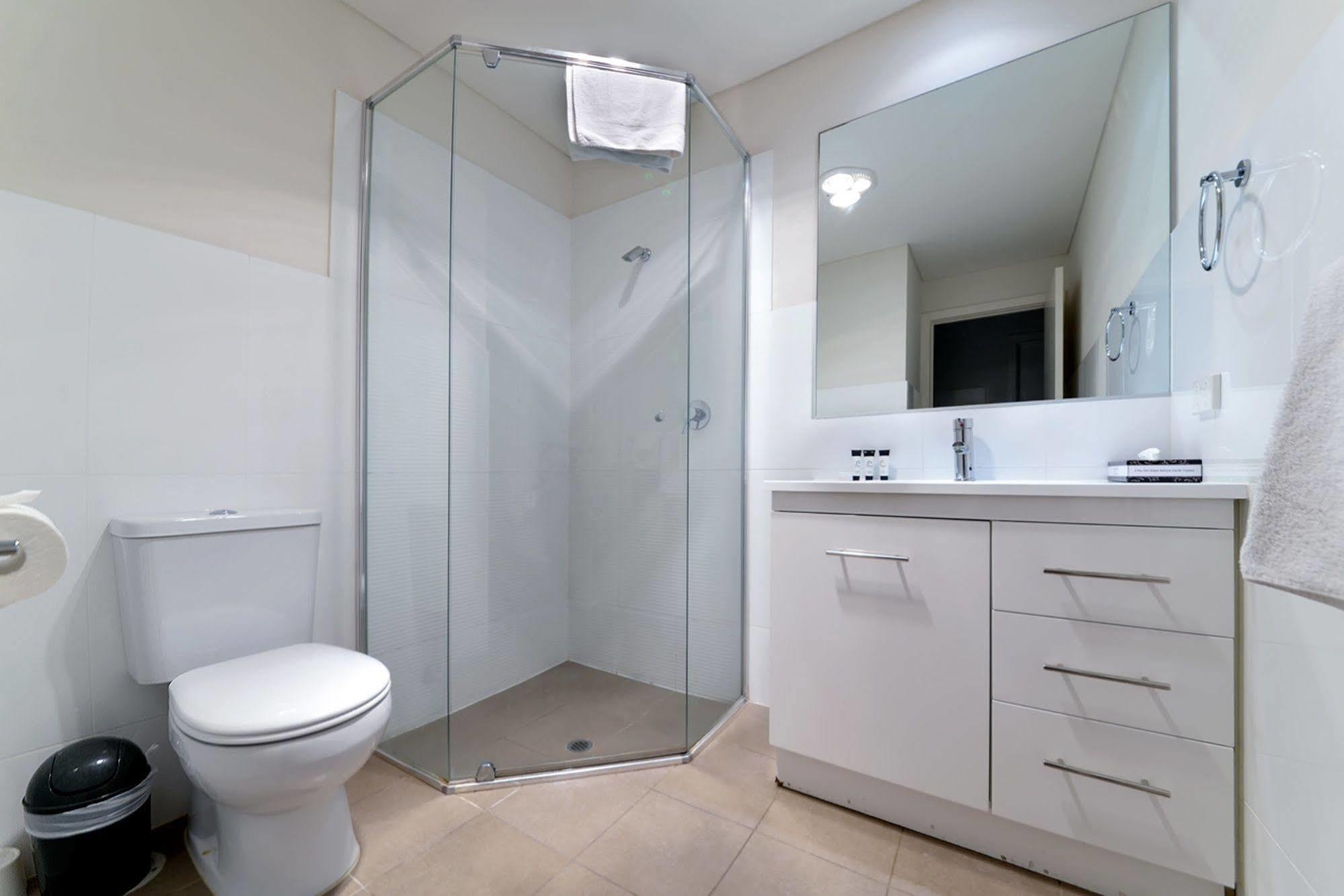 La Loft Apartments Unley Αδελαΐδα Εξωτερικό φωτογραφία