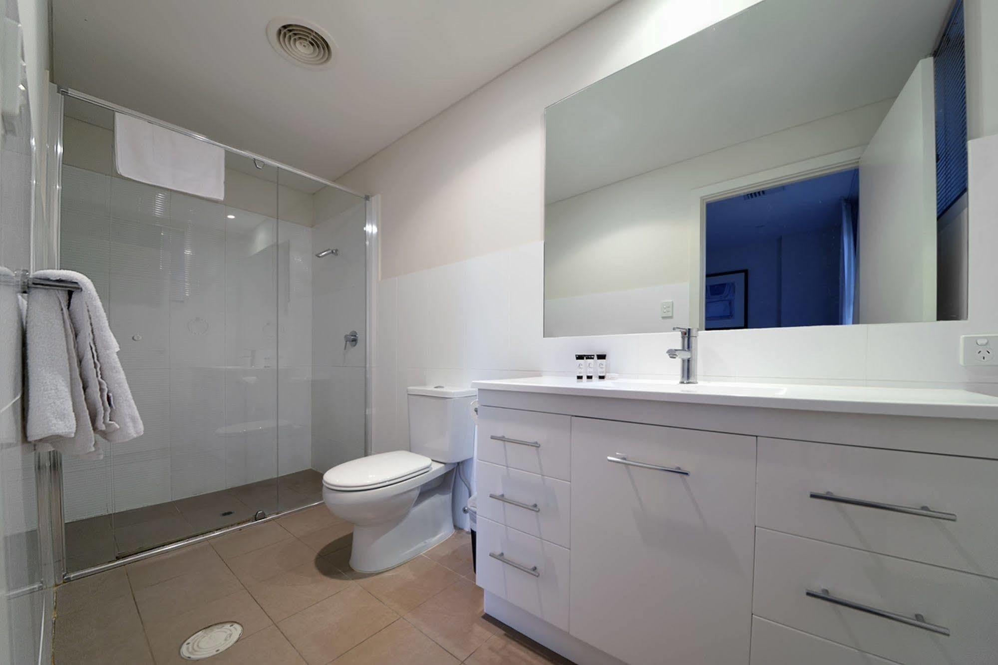 La Loft Apartments Unley Αδελαΐδα Εξωτερικό φωτογραφία