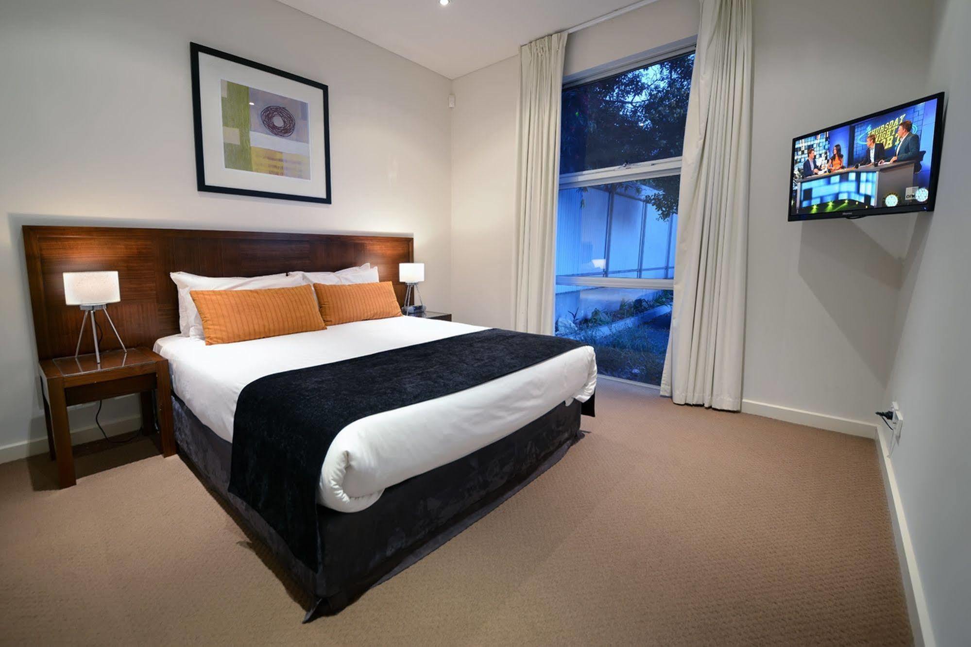 La Loft Apartments Unley Αδελαΐδα Εξωτερικό φωτογραφία
