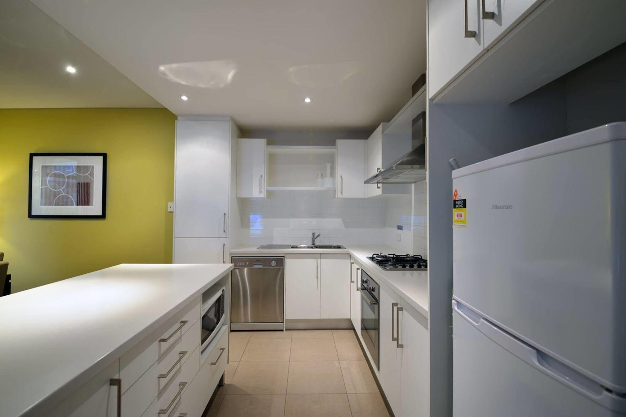 La Loft Apartments Unley Αδελαΐδα Εξωτερικό φωτογραφία