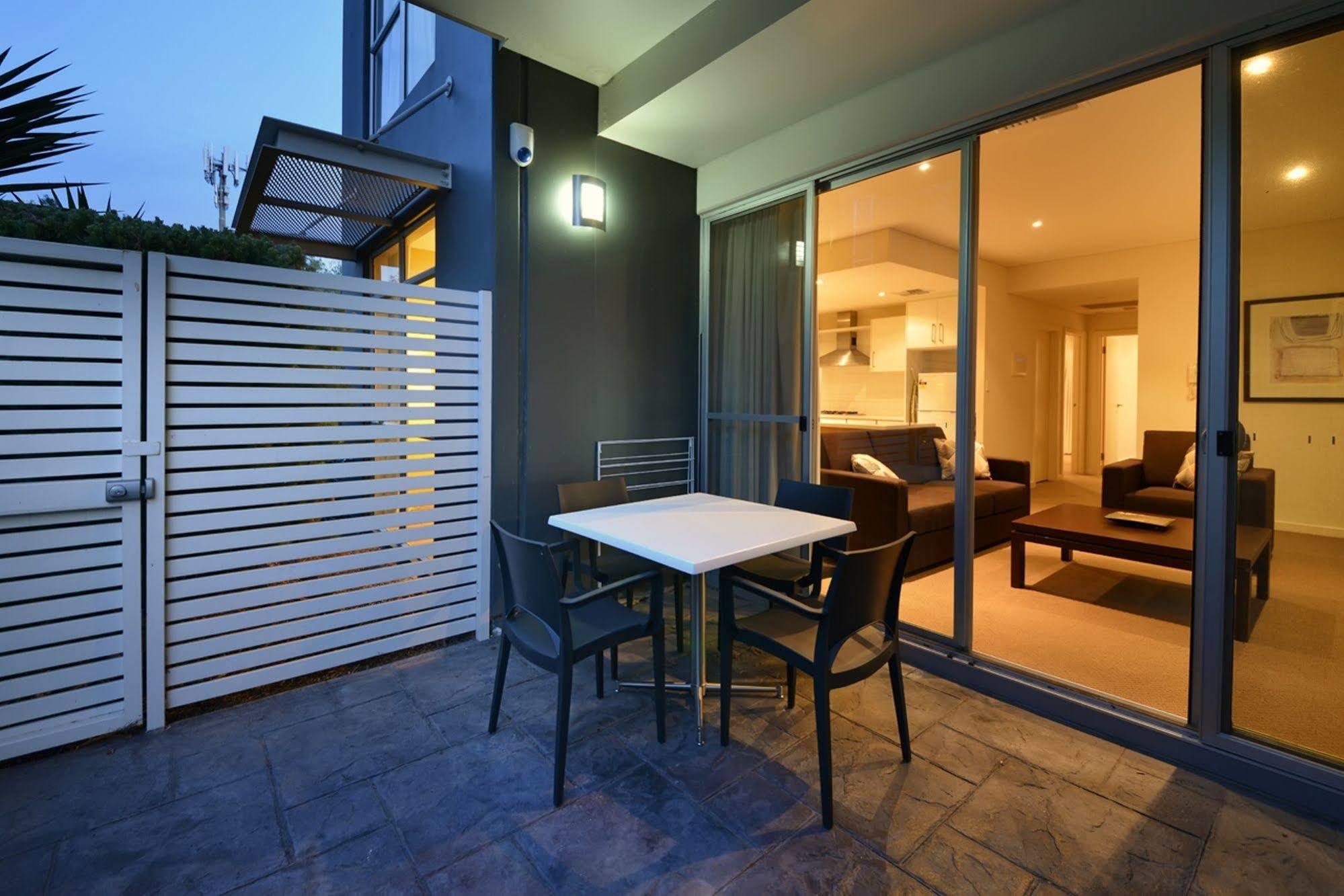 La Loft Apartments Unley Αδελαΐδα Εξωτερικό φωτογραφία