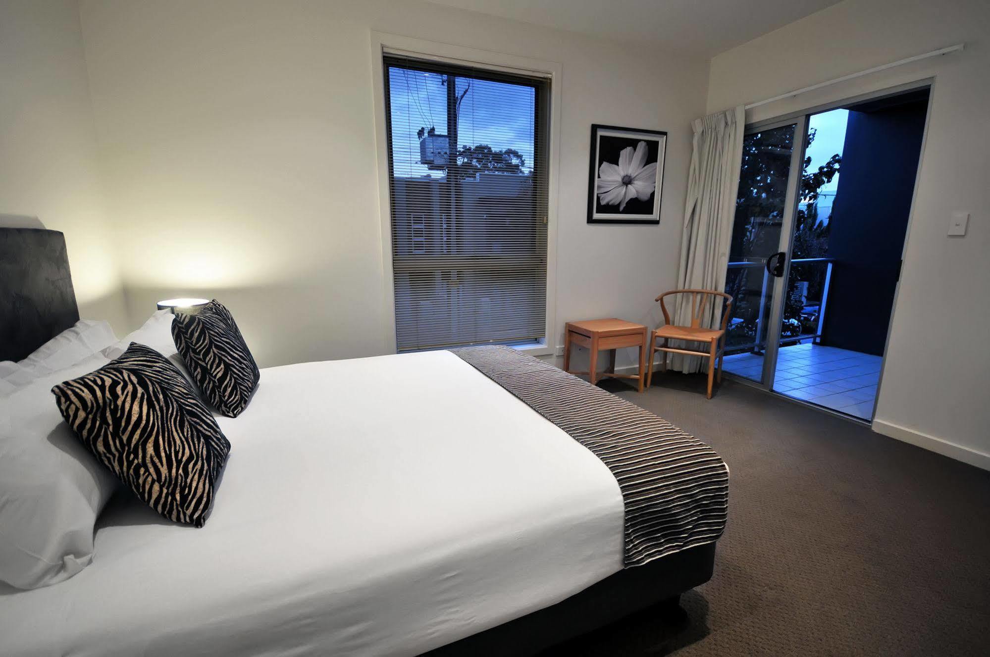La Loft Apartments Unley Αδελαΐδα Εξωτερικό φωτογραφία