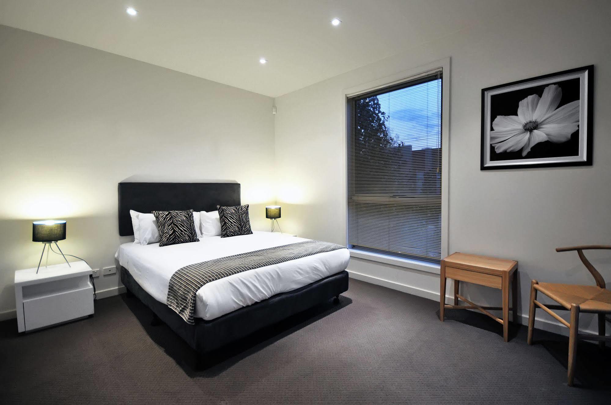 La Loft Apartments Unley Αδελαΐδα Εξωτερικό φωτογραφία