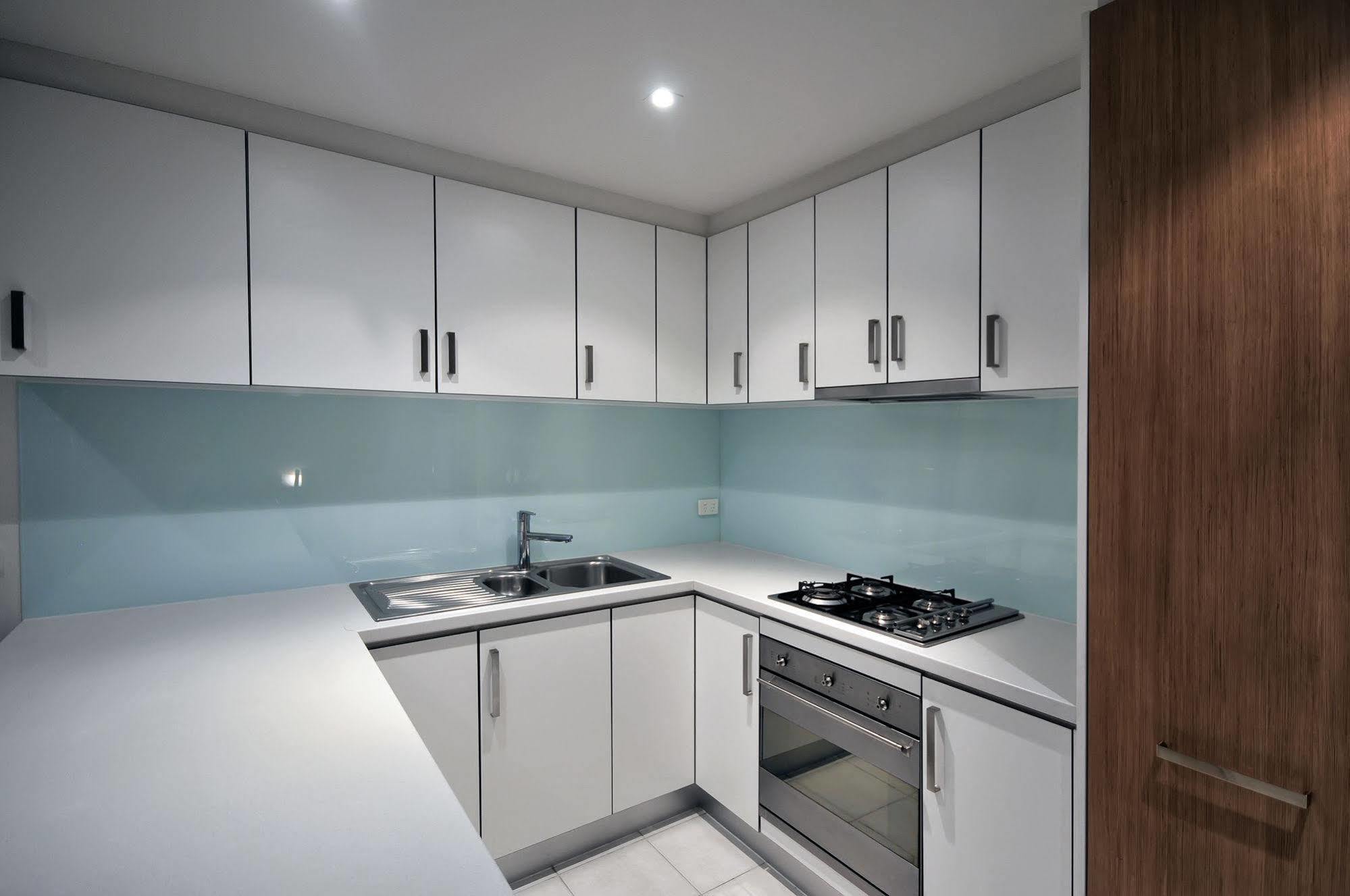 La Loft Apartments Unley Αδελαΐδα Εξωτερικό φωτογραφία