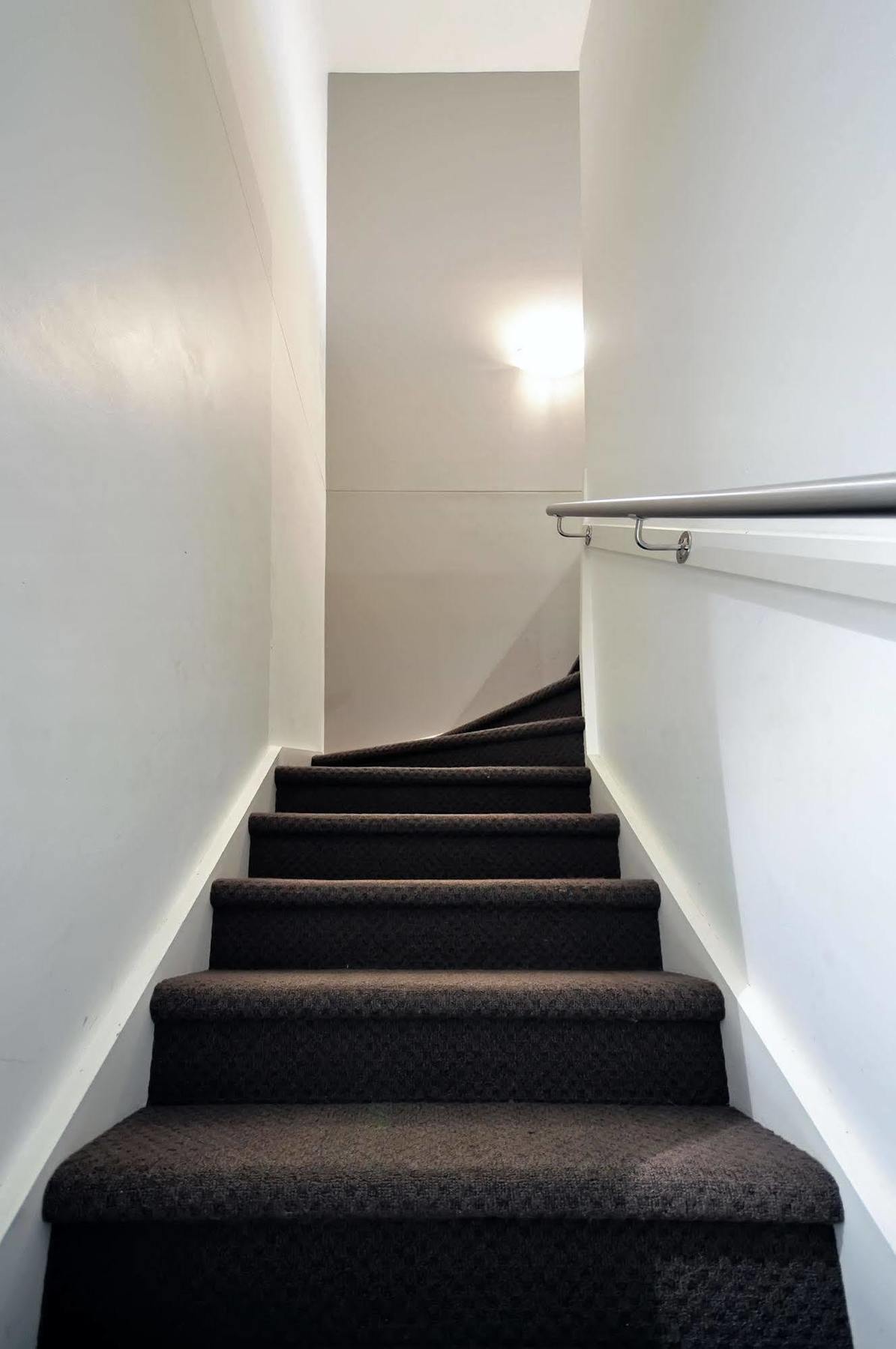 La Loft Apartments Unley Αδελαΐδα Εξωτερικό φωτογραφία